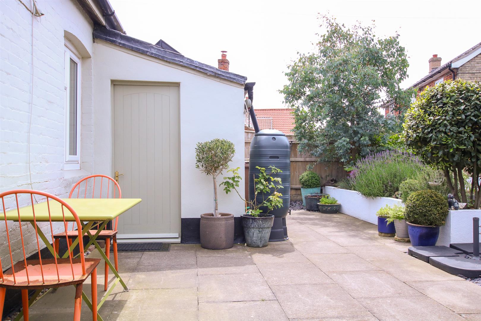 Leiston Road, Knodishall, Saxmundham Flick & Son